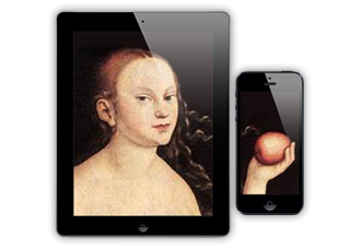 iDevices