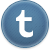 tumblr